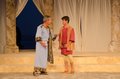 Julius Caesar June2014 (63)