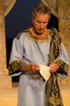 Julius Caesar June2014 (60)