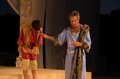 Julius Caesar June2014 (87)