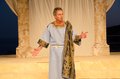 Julius Caesar June2014 (57)