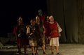 Julius Caesar June2014 (223)