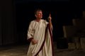 Julius Caesar June2014 (110)