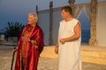 Julius Caesar June2014 (32)
