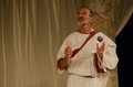 Julius Caesar June2014 (113)