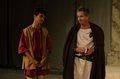 Julius Caesar June2014 (218)