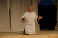 Julius Caesar June2014 (89)