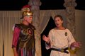 Julius Caesar June2014 (206)