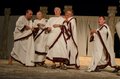 Julius Caesar June2014 (147)