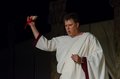 Julius Caesar June2014 (182)