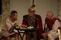 Julius Caesar June2014 (216)