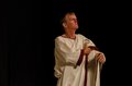 Julius Caesar June2014 (109)