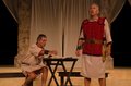 Julius Caesar June2014 (211)