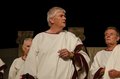 Julius Caesar June2014 (145)