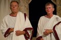 Julius Caesar June2014 (137)