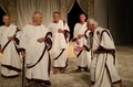 Julius Caesar June2014 (136)