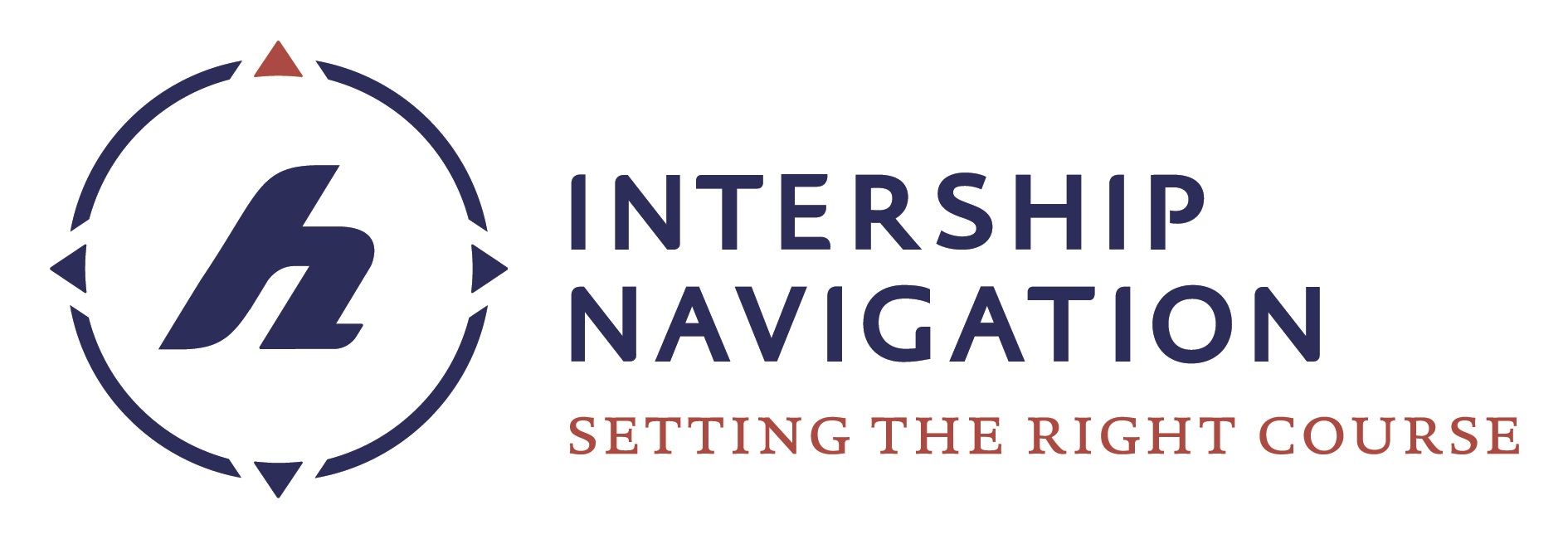 Intership Navigation